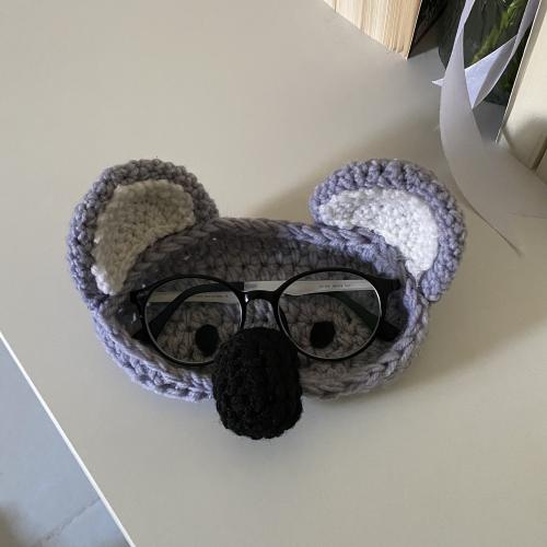 حامل نظارات كوالا