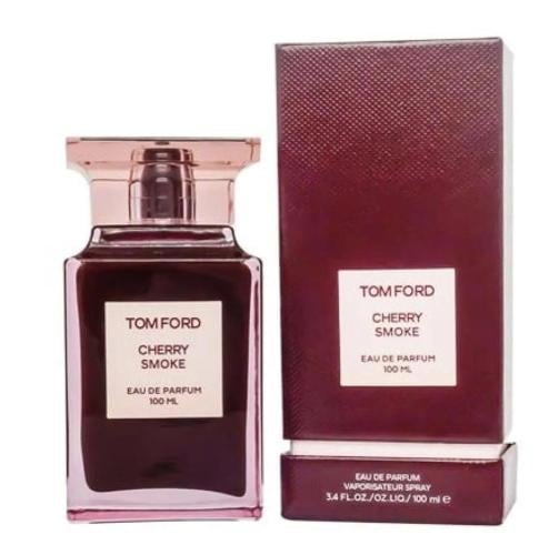 Tom Ford Cherry Smoke 100 ml