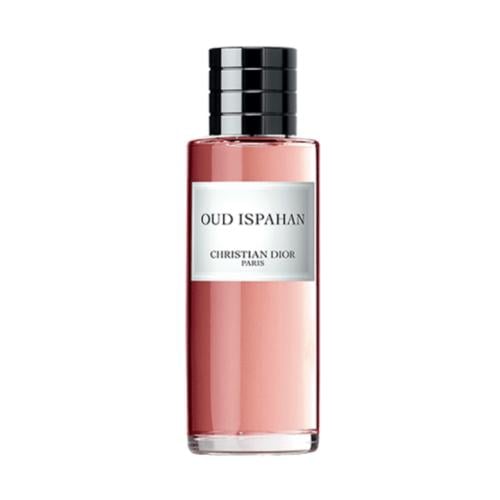 Eau de Parfum Isfahan from Christian Dior 250 ml