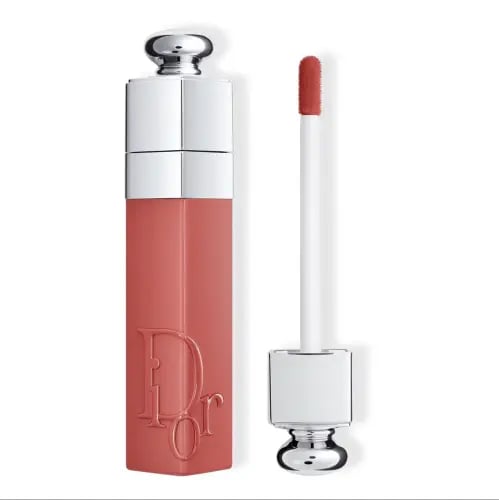تنت ديور 451 - natural coral