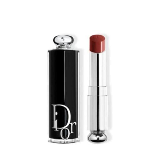 Dior lipstick 720