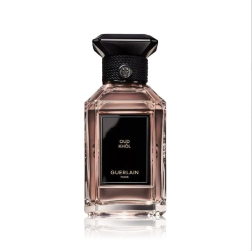 عطر جيرلان عود كحل 100 مل
