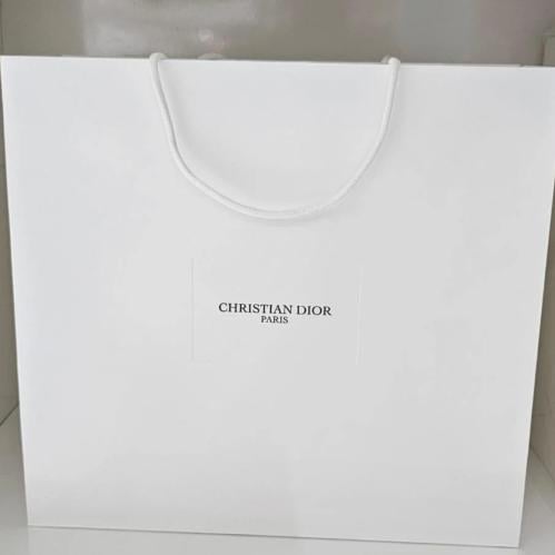 Original Christian Dior bag