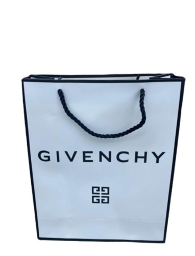 Givenchy bag