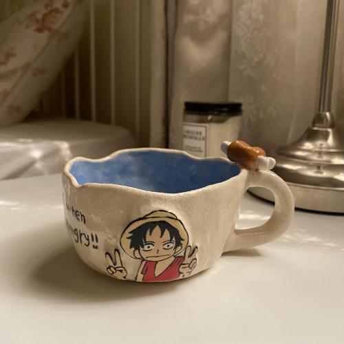 كوب لوفي - 220ml