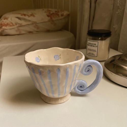 كوب كلاسيكي - 170ml