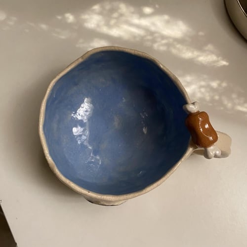 كوب لوفي - 220ml