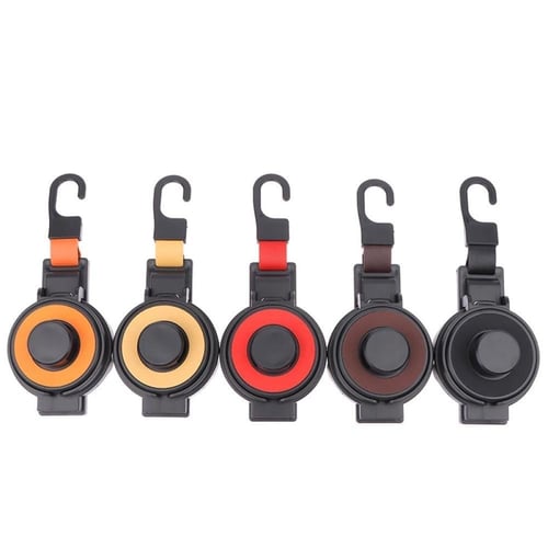 علاقة متعددة الاستخدامات للمقعد الخلفي