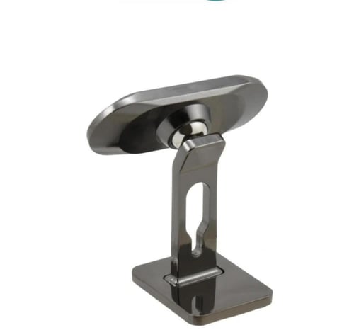 GO-Des - ستاند مغناطيس للجوال م/ GD-HD717 ماركة جو...