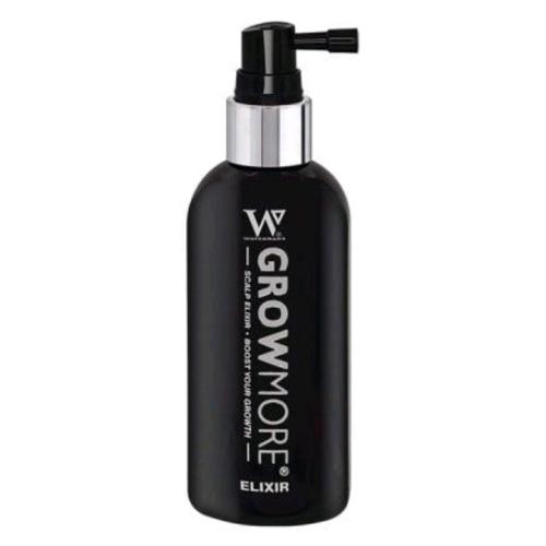 وأترمن بخاخ شعر جرومور 100مل قوة وكثافة