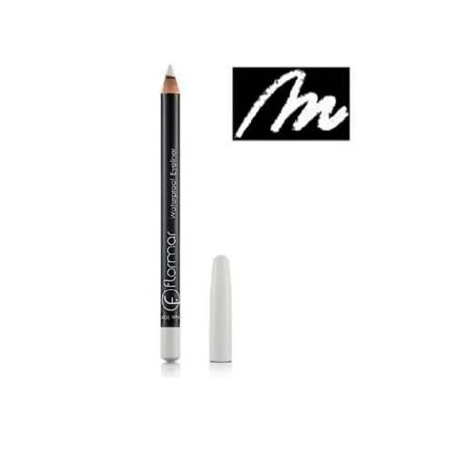 Flormar eye pencil number 113