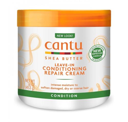 Kento's Shea Butter Repair 453 grams