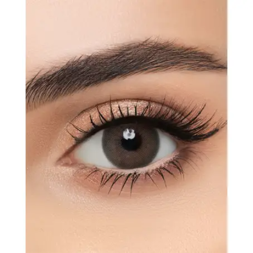 عدسات لنس مي - اريبيا اي