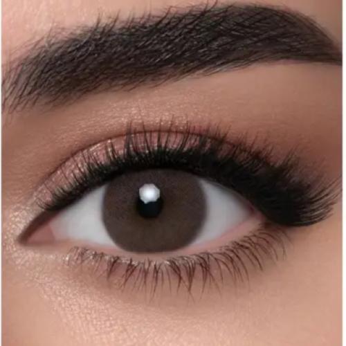 عدسات لنس مي - ستون