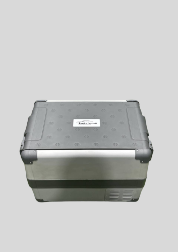 ثلاجة سونيكو ايسترن كلاسيكية مطورة 45 لتر