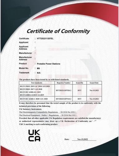 محول موجة نقية 1500 واط