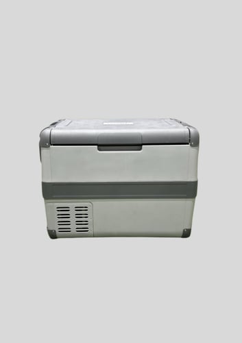 ثلاجة سونيكو ايسترن كلاسيكية مطورة 55 لتر