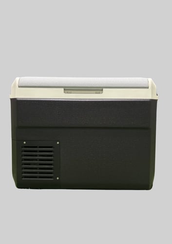 ثلاجة الجليد مقاس 30 لتر