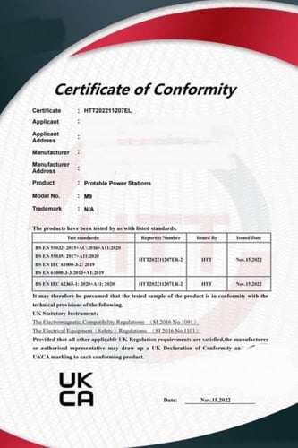 محول موجة نقية مطور 4000w