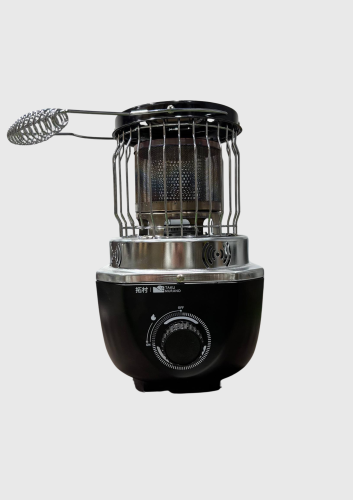 دفاية فرط صوت حجم كلاسيكية M15