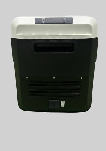 ثلاجة الجليد مقاس 30 لتر