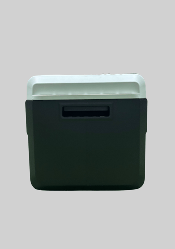 ثلاجة الجليد مقاس 40 لتر