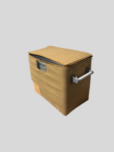 جراب ثلاجات كلاسيك جميع المقاسات