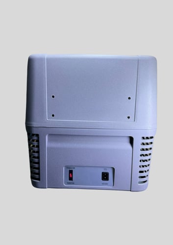 ثلاجة كلاسيك Sonico حجم 33 لتر