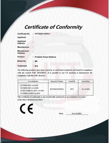 محول موجة نقية مطور 2000W