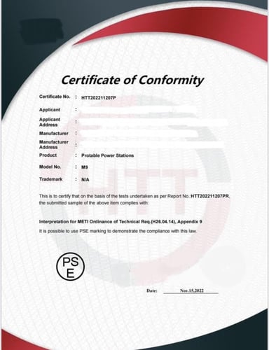 محول موجة نقية 1500 واط