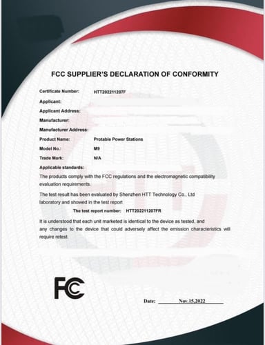 محول موجة نقية 1500 واط