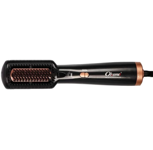 استشوار و فرشاة حرارية من اوكيما OK-724