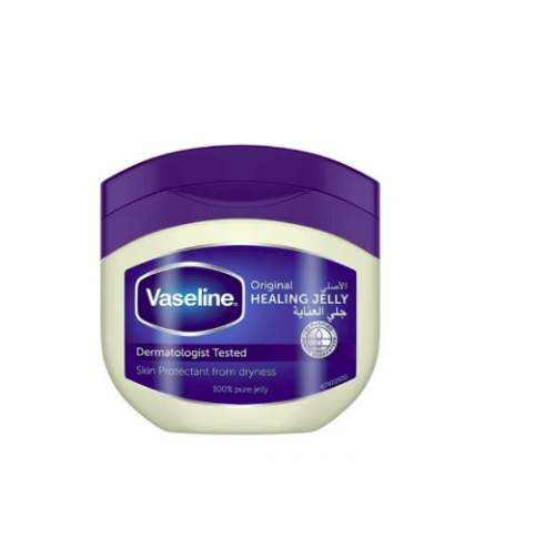 Petroleum jelly original 250ml