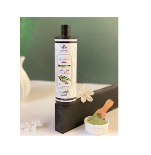 بيوتنتتى شامبو السدر 500 مل