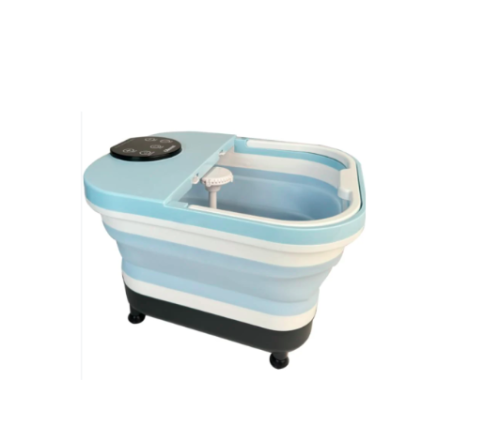 جهاز مساج قدم من اوكيما OK - 521