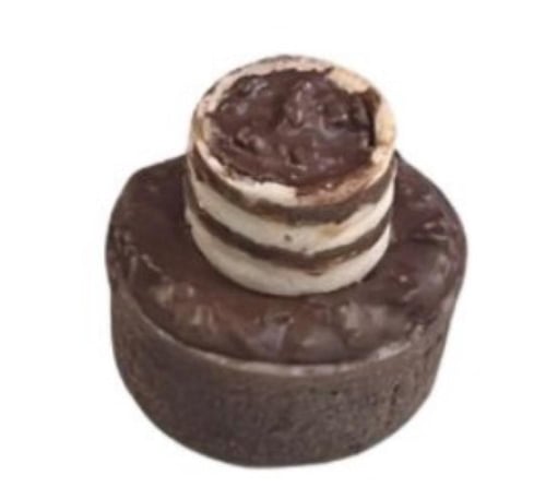 التارت الفاخر بحشواته المتنوعة وأشكاله المبتكرة