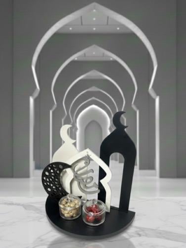 هدايا رمضان