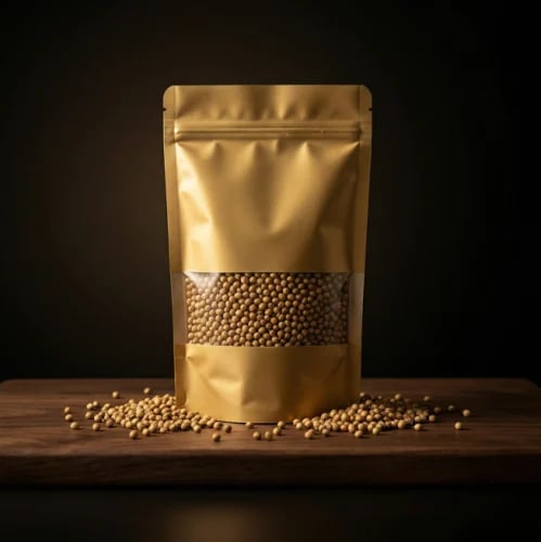 كسبره حب فاخره