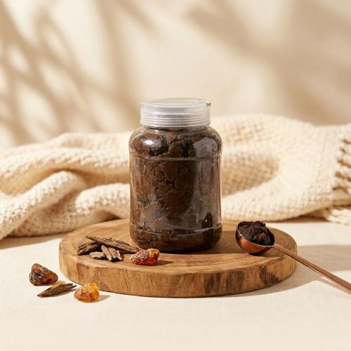 دلكه سودانيه جوده عاليه 250 جرام