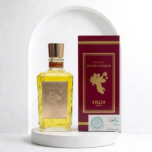 فلير سوداني