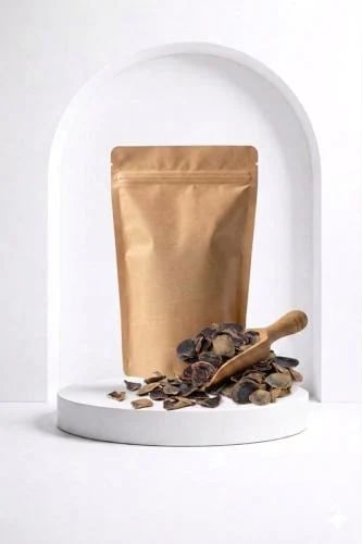 ضفرة زيتية