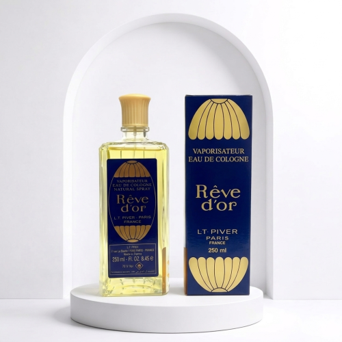 عطر ريفدور 250مل