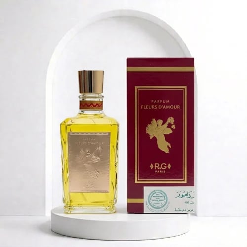 فلير فرنسي