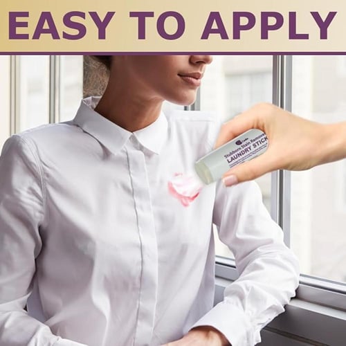 اصبع ازالة البقع من Cadie