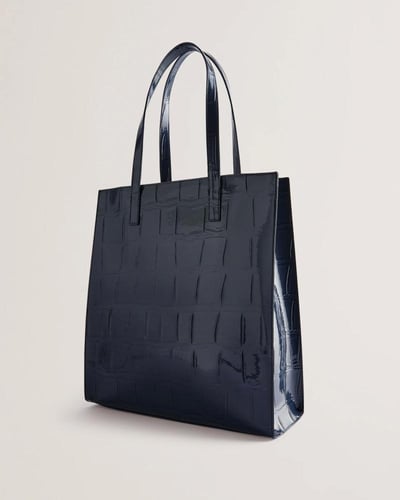 حقيبة تيد بيكر Ted Baker