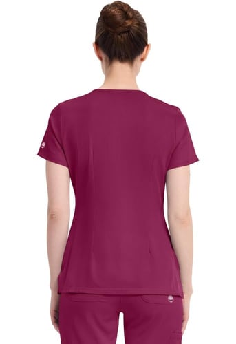 بلوزة Healing Hands