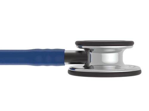 سماعة طبيب ليتمان كلاسيك | Littmann Classic-III