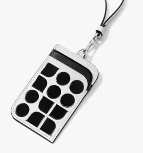 حامل البطاقات كيت سبيد