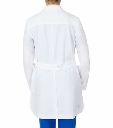 لابكوت هيلينج هاندز Fiona النسائي – أناقة عصرية بخ...