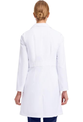 لابكوت هيلينج هاندز Faye النسائي – تغطية كاملة وأن...